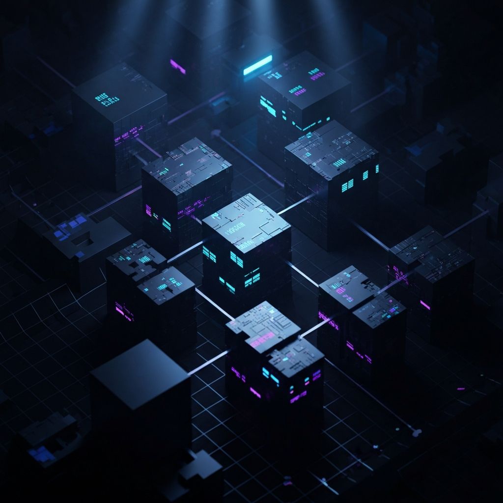 The AI Silos Crisis: Why Every Tool Having AI Creates Organizational Chaos